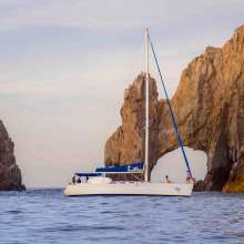 Sailing Arch.jpg