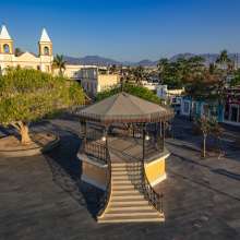 San Jose Plaza Mijares.jpg