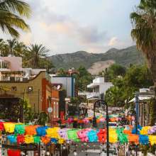 San Jose del Cabo.jpg