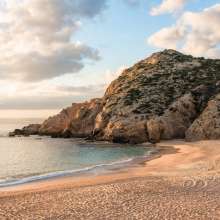 Santa Maria Beach.jpg