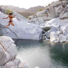 Sierra de La Laguna Jump.jpg