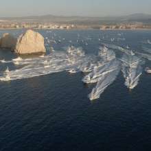 Sport Fishing Events.jpg