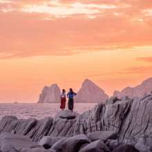 Sunset Couple.jpg