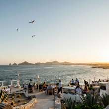 Sunset Monalisa Panoramic View.jpg