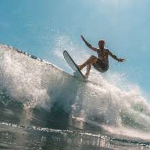 Surf(1).jpg