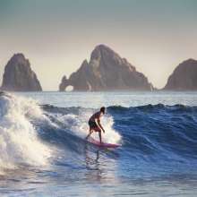Surf.jpg