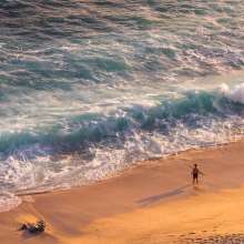 Surf Beach.jpg