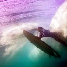 Surf PacificCoast Surf.jpg