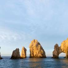 The Arch Cabo San Lucas.jpg