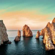 The_Arch - Sunset 2.jpg