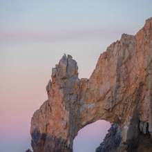 The Arch Sunset.jpg