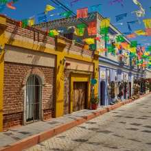 Todos Santos.jpg