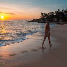 Walking Beach.jpg