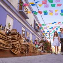Walking Todos Santos Couple.jpg