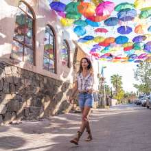 Walking Todos Santos.jpg