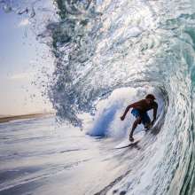Wave Surf.jpg