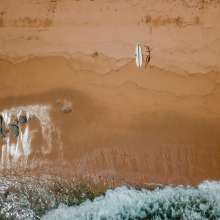 Women surf beach.jpg