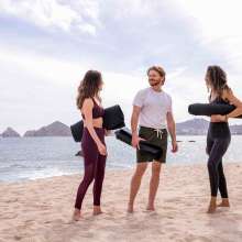 Yoga Beach Friends  Medano.jpg