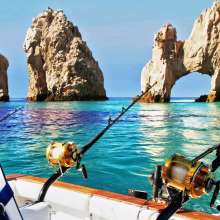 pesca.jpg