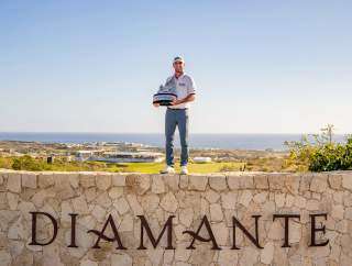 PGA Images for 2025 (1)