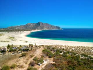 Cabo_Pulmo_Paisaje_Natural