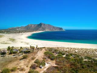 Cabo Pulmo Coastal.jpg
