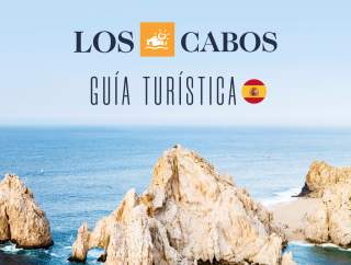 Guía turística para mercado español