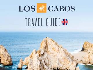 Travel Guide for European Market