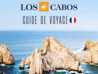Travel Guide for France Market