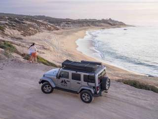 Jeep tour.jpg