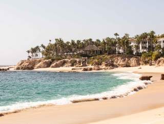 Palmilla Beach.jpg