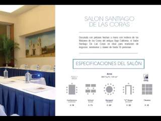 Playa Grande Resort & Spa