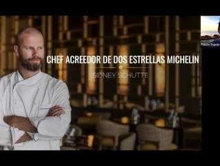 Grand Velas Los Cabos