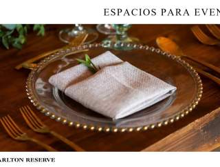 Zadún, a Ritz-Carlton Reserve