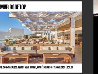 Viceroy Los Cabos