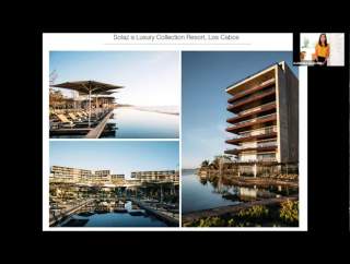 Solaz, A Luxury Collection Resort