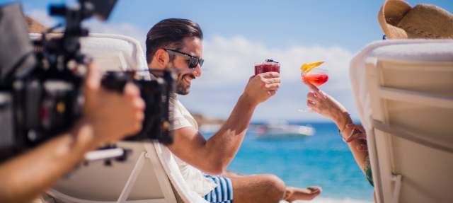 Wellness Champions Sustainable Production