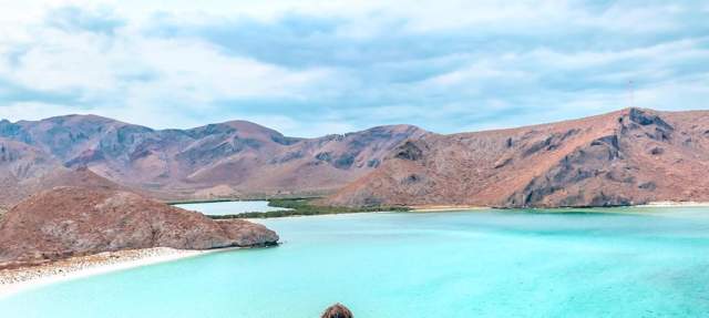 Cabo’s Most Underrated Day Trips