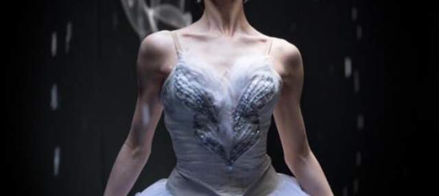 Reasons to Attend Gala de Danza in Los Cabos