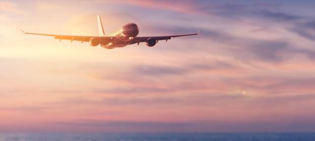New Non-Stop Flights from/to Los Cabos