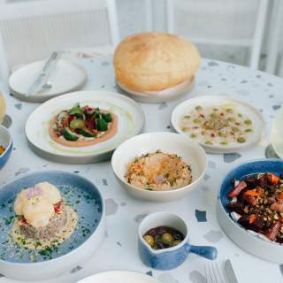 Nao_Food