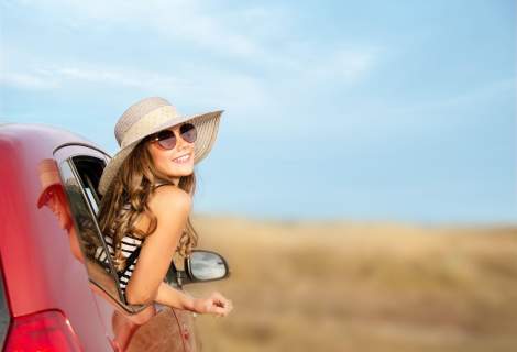 Conoce los mejores lugares para visitar en Los Cabos​ (AVIS)
