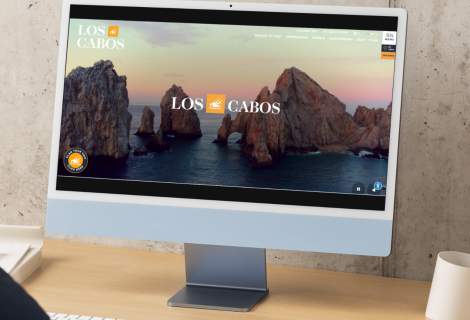 FITURCA obtiene Premio Hermes 2025 por transformar la experiencia digital turística