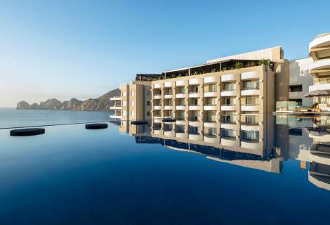 Corazón Cabo Resort & Spa