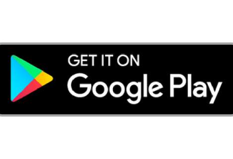 Download on Google Play