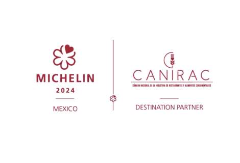 CANIRAC Michelin