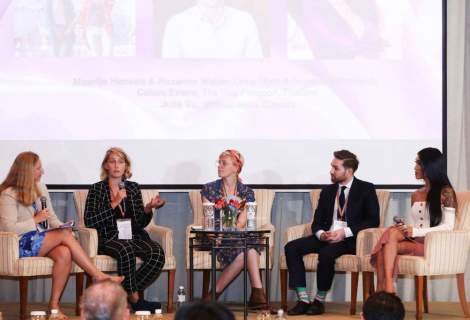 Symposium LGBTQ+