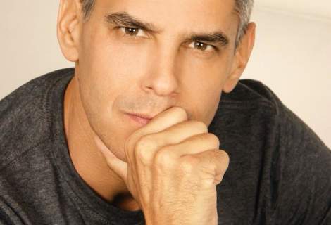 Adrian de Antoni Fotografo