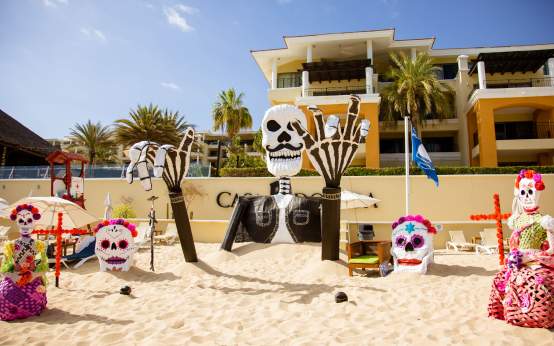 Day of the Dead 2
