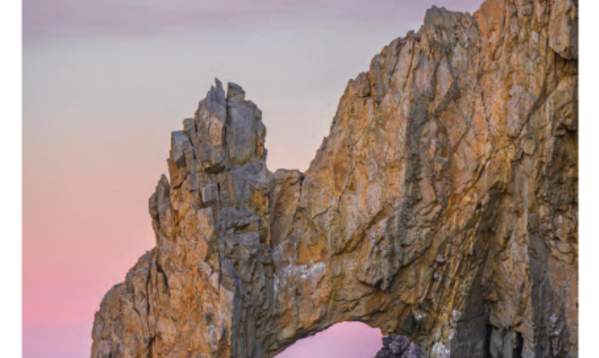 Visit Los Cabos 2026